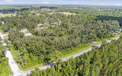 0 Sw County Road 249, Jasper, FL, 32052 | Card Image