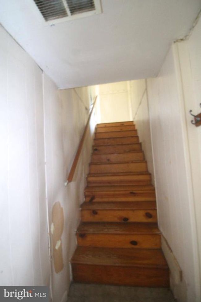199 Keyser Run Rd, House other with 3 bedrooms, 1 bathrooms and null parking in WASHINGTON VA | Image 20