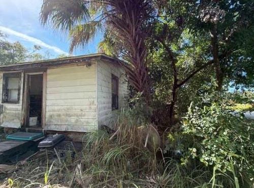 2103 45th Street Ct E, Bradenton, FL, 34208-7118 | Card Image