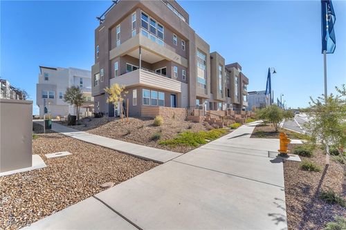 2503 Cracked Stone St, Henderson, NV, 89044-1945 | Card Image