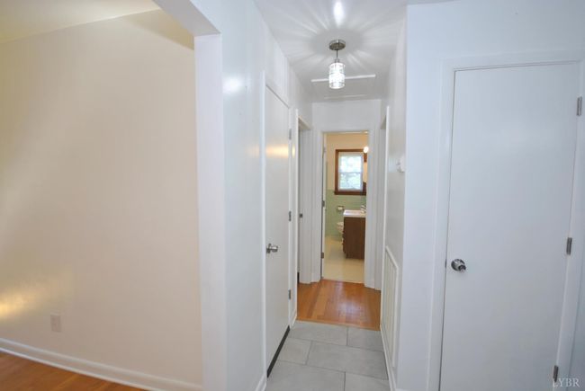 112 Half Moon Ln, House other with 3 bedrooms, 3 bathrooms and null parking in Rustburg VA | Image 15