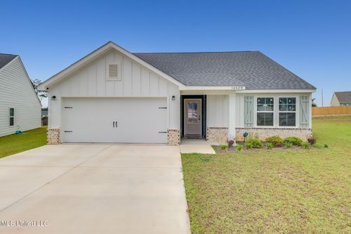 14020 Sanctuary Trails Dr, Gulfport, MS, 39503-5739 | Card Image