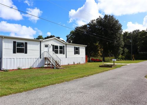 6443 Finance Ave, Weeki Wachee, FL, 34607-1720 | Card Image