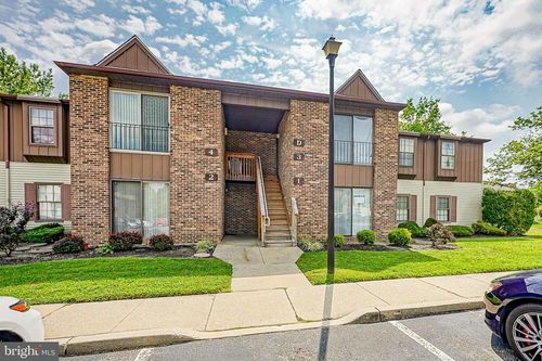 3 Windsor Ct, SEWELL, NJ, 08080-2815 | Card Image