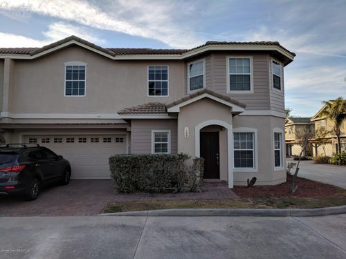 109-1795 Kole Pl, MELBOURNE, FL, 32935-4140 | Card Image