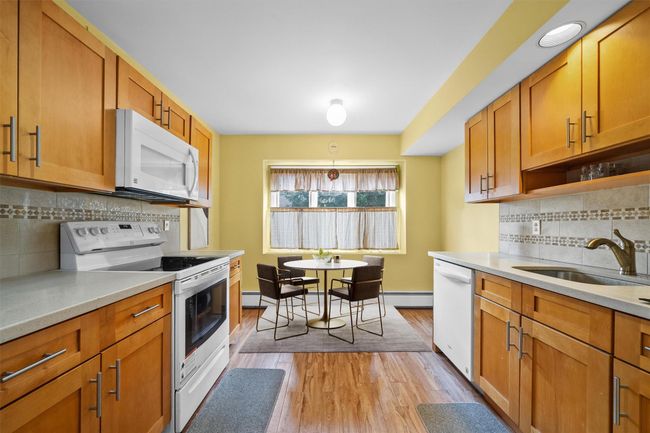 103 Eagle Bay Dr, Condo with 1 bedrooms, 1 bathrooms and null parking in Ossining NY | Image 10