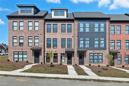 418 Magnolia Dr, Venetia, PA, 15367-1711 | Card Image