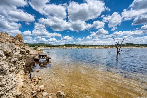 TBD Skyline Trl, Pipe Creek, TX, 78063 | Card Image