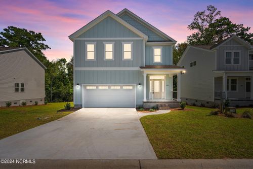 4883 Scarlet Sage Way, Shallotte, NC, 28470 | Card Image