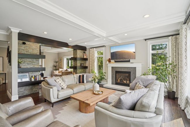 5570 Surrey Ln, House other with 5 bedrooms, 6 bathrooms and null parking in WESTPORT WI | Image 9