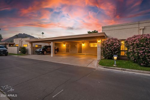 122-4525 N 66th St, Scottsdale, AZ, 85251-1019 | Card Image