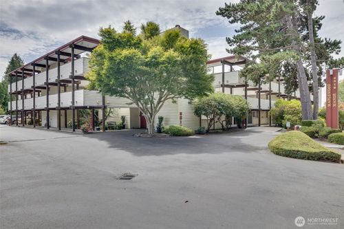 apt-105-8516 196th St Sw, Edmonds, WA, 98026-6319 | Card Image