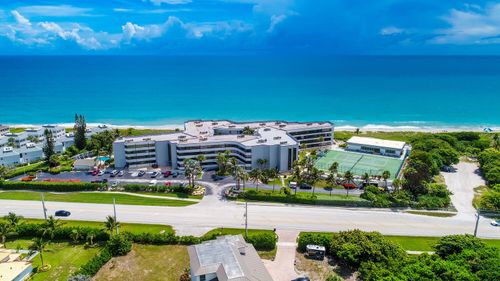317-1357 Ne Ocean Blvd, Stuart, FL, 34996-1506 | Card Image