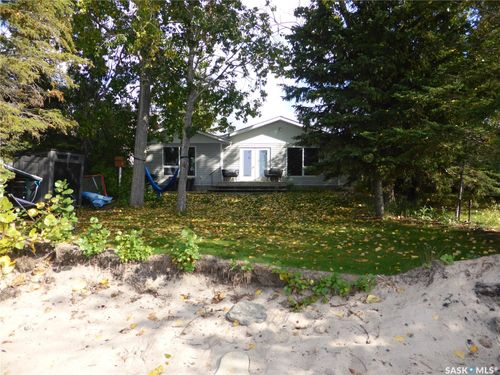 67 Mathews Crescent, Turtle View, SK, S0M1J0 | Card Image