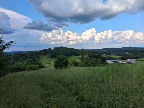 0 Irish Cut Rd, Newport, TN, 37821 | Card Image