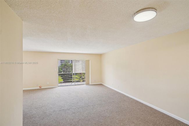 APT-203P - 3774 Inverrary Blvd, Condo with 2 bedrooms, 2 bathrooms and null parking in Lauderhill FL | Image 11