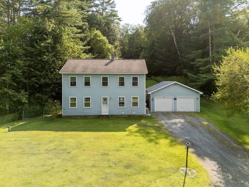 96 Dairy Ln, Windsor, VT, 05089-7600 | Card Image