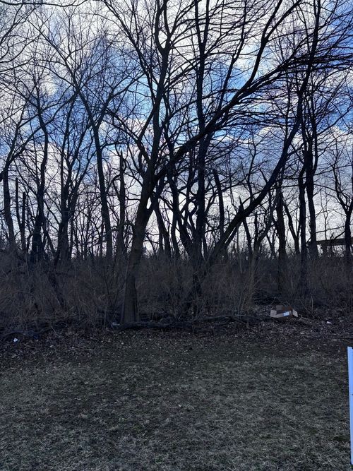 1859 Erin Ln, Morris, IL, 60450-3132 | Card Image