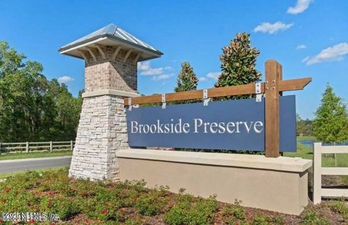 176 Rambling Brook Trl, ST JOHNS, FL, 32259-8050 | Card Image