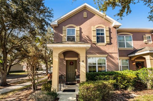 7482 Bentonshire Ave, WINDERMERE, FL, 34786-6330 | Card Image