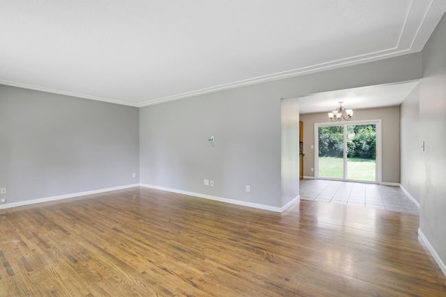 9342 Trenton Ln N, House other with 4 bedrooms, 2 bathrooms and null parking in Maple Grove MN | Image 9