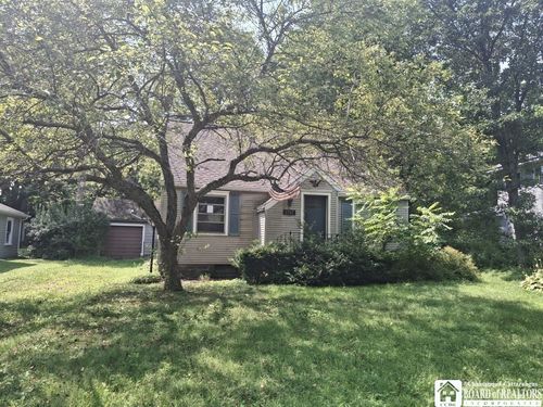 2797 Pleasant Ave, Findley Lake, NY, 14736-9723 | Card Image