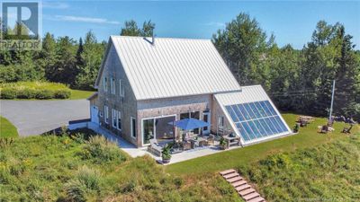 1059 Nb 365, House other with 4 bedrooms, 2 bathrooms and null parking in Gauvreau NB | Image 2