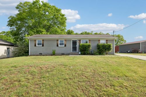 108 Sunset Blvd, Gallatin, TN, 37066-2034 | Card Image