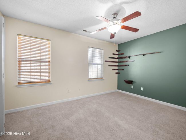 UNIT-6 - 302 Burley Dr, Townhouse with 2 bedrooms, 3 bathrooms and null parking in Hubert NC | Image 25