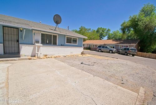 1198 Virbel Ln, Reno, NV, 89502-6829 | Card Image