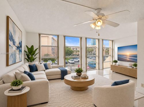 218-801 Three Islands Blvd, Hallandale Beach, FL, 33009-7808 | Card Image