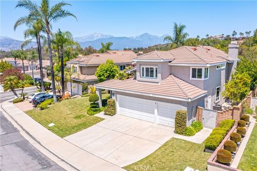2250 Calle Liseta, San Dimas, CA, 91773 | Card Image