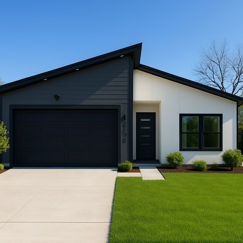 2820 Pennsylvania Ave, Dallas, TX, 75215-2438 | Card Image