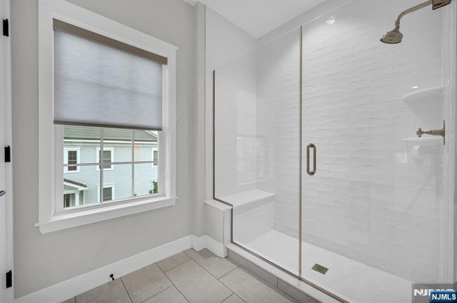 11 Aspen Dr, Townhouse with 3 bedrooms, 4 bathrooms and null parking in Cedar Grove NJ | Image 28