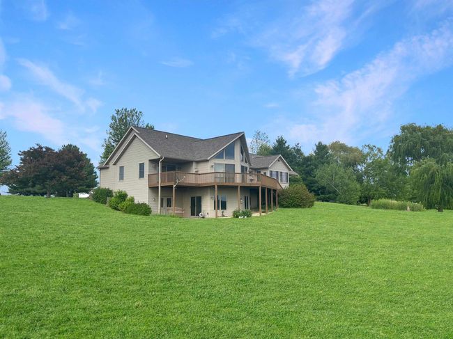 23-28 Broadview Dr, House other with 4 bedrooms, 3 bathrooms and null parking in LANARK IL | Image 42