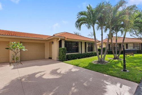 b-9850 Bischofia Tree Way, Boynton Beach, FL, 33436 | Card Image