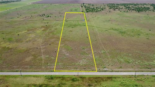 10.3ac Hiller Rd, Inez, TX, 77968 | Card Image