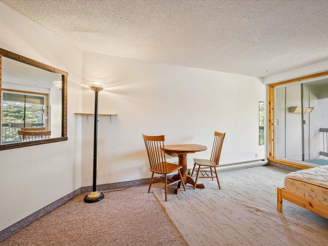 311 - 2109 Whistler Road, Condo with 0 bedrooms, 1 bathrooms and 1 parking in Whistler BC | Image 13