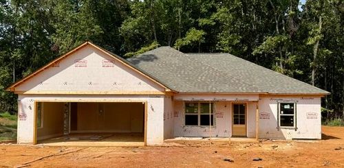 333 Meadow Lark Dr, Pontotoc, MS, 38863-3423 | Card Image