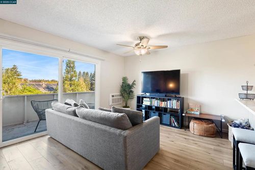 apt-4-2420 Pleasant Hill Rd, Pleasant Hill, CA, 94523-2660 | Card Image