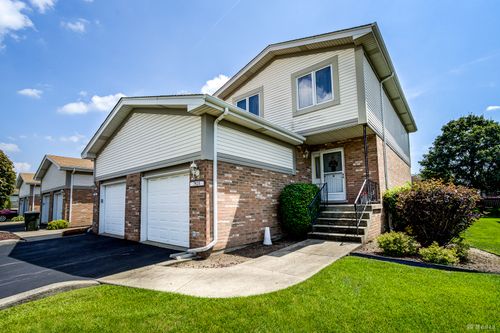 7925 160th St, Tinley Park, IL, 60477-6749 | Card Image