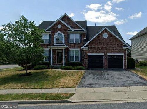 100 Sunlight Dr, FREDERICK, MD, 21702-3299 | Card Image