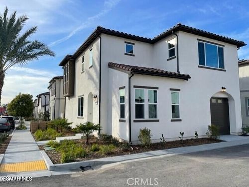 3079 Harrison Ln, Simi Valley, CA, 93065-1346 | Card Image