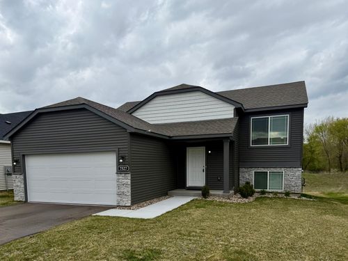 7527 147th Ln Nw, Ramsey, MN, 55303-7706 | Card Image