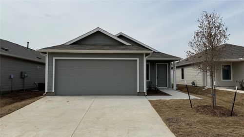 3021 Campeiro Ave, Providence Village, TX, 76227-4116 | Card Image