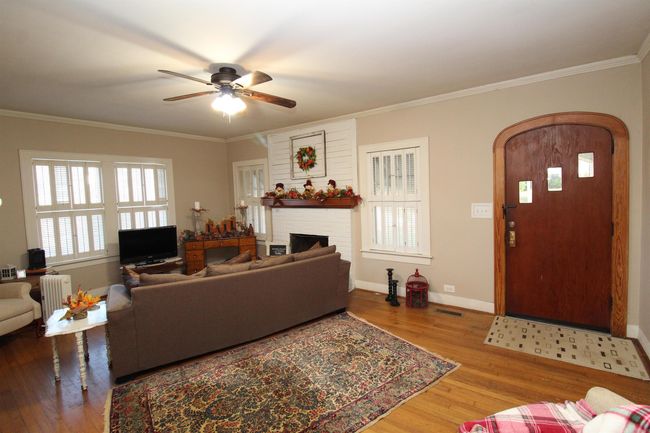 605 School St, House other with 3 bedrooms, 1 bathrooms and null parking in Sheridan AR | Image 5