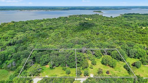 TBD Riner Rd, Pottsboro, TX, 75076 | Card Image