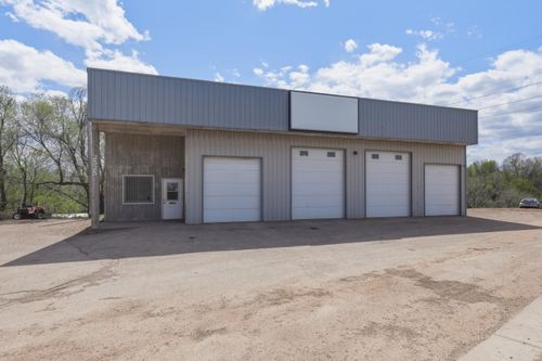2525 W Chicago St, rapid city, SD, 57702-2471 | Card Image