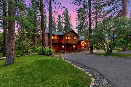 859 Ophir Peak Road, Incline Village, NV, 89451 | Card Image
