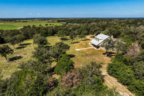 3336 County Road 326, Lexington, TX, 78947 | Card Image